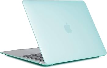 Amazon.co.jp: Se7enline 互換品 最新 2018/2019/2020/2021 New