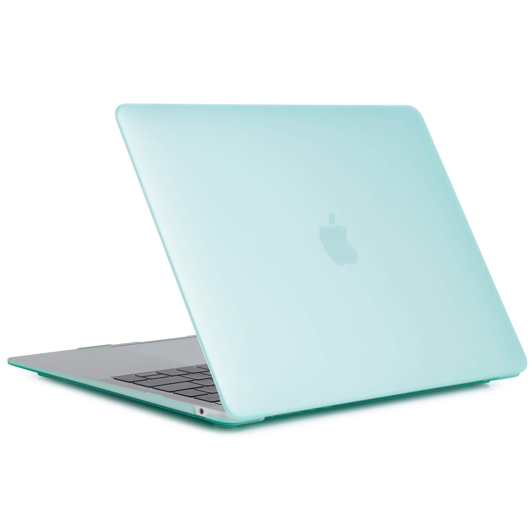 MacBookAir2013 (おまけ付き) Amazon.co.jp: Se7enline 互換品 最新 2018/2019/2020/2021 New
