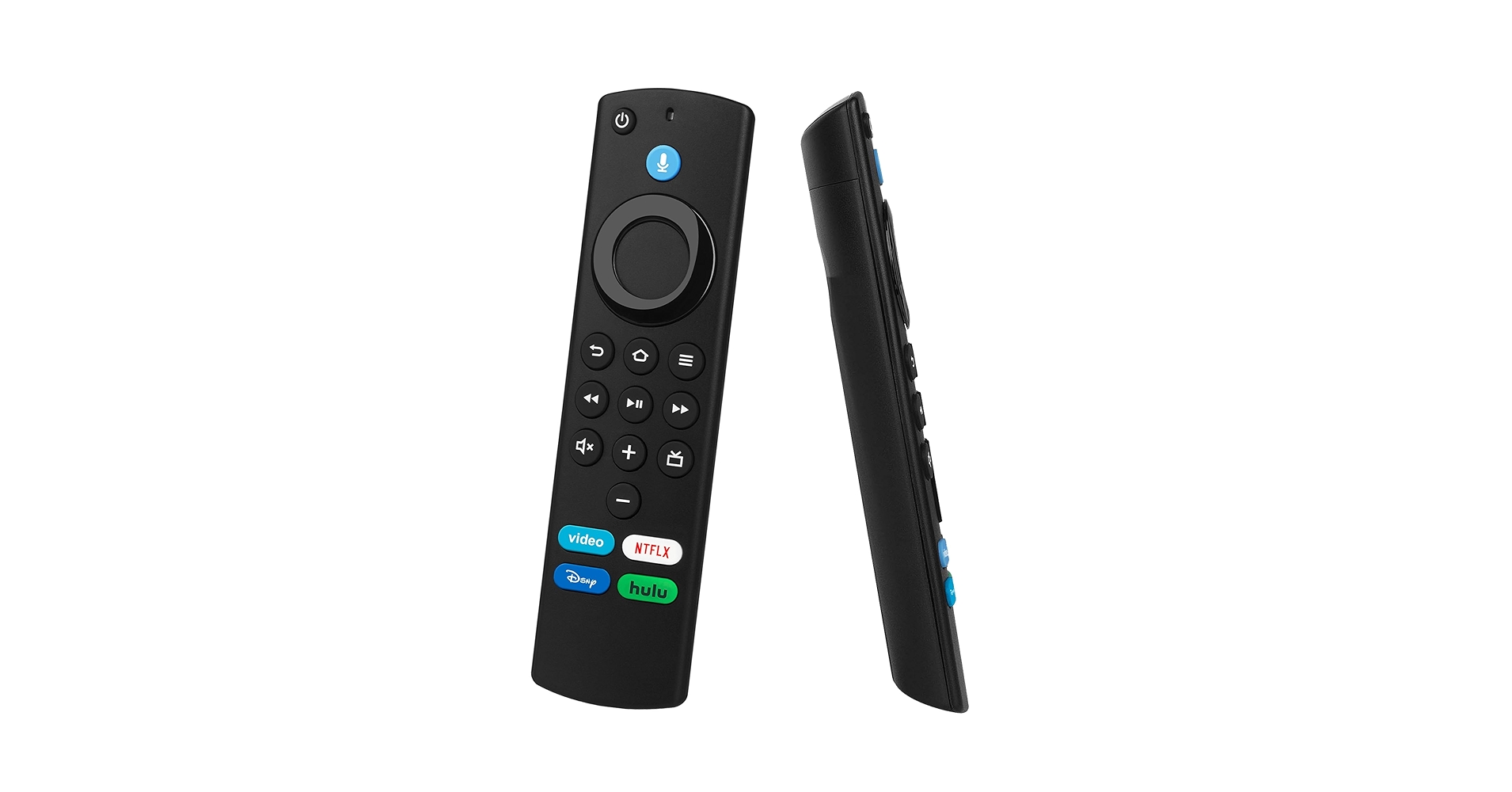 Amazon TV リモコン Amazon | TOSHlBA レグザ CT-90467 メーカー純正品 regza テレビ