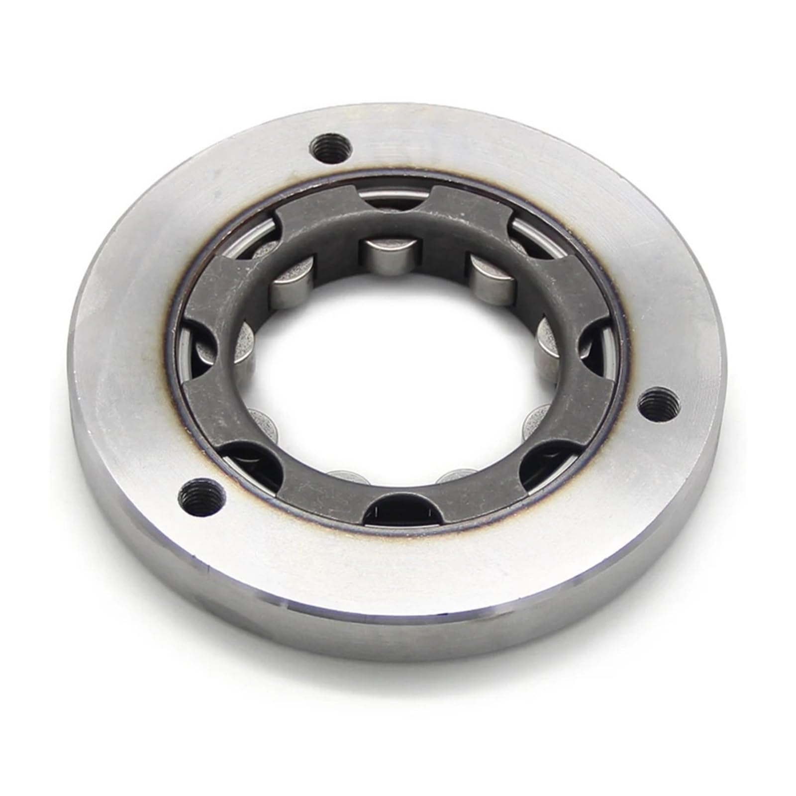Embrayage unidirectionnel de démarreur de moto robuste pour série KLX 13193-0005