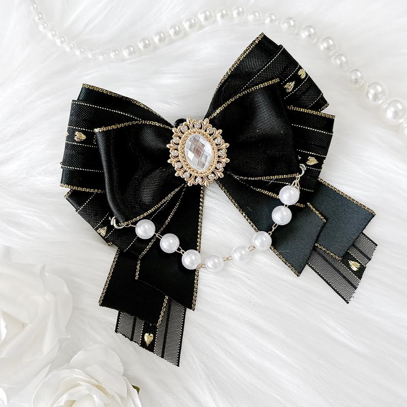 【オーダー専用ページ】Man推し ミニペンラリボン うちわ リスト 楽天市場】ペンライト リボン ビジュー付き 応援うちわ ジャンボ