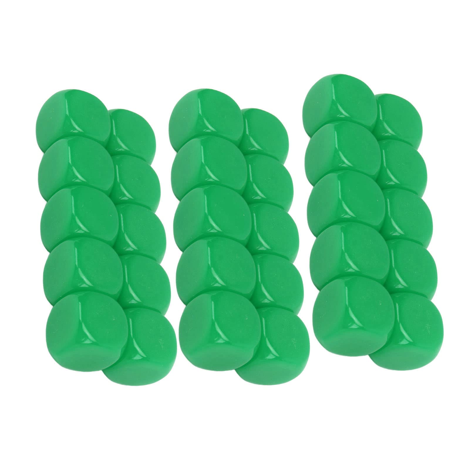 369263_2