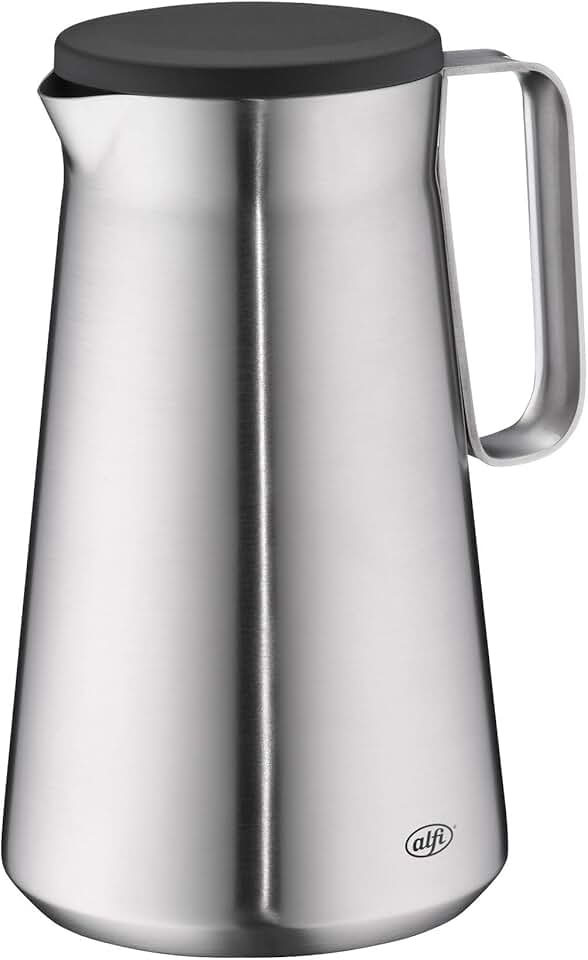 Suchergebnis auf Amazon.de für alfi thermoskanne