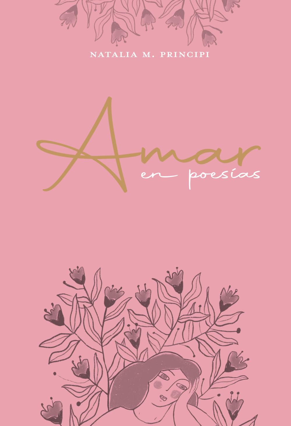 Amar en Poesías