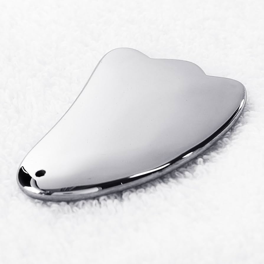 ドイツ産テラヘルツたん！綺麗！ ドイツ産テラヘルツたん！綺麗！