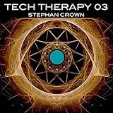  Cromo Therapy (Original mix)