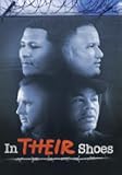 In Their Shoes: Unheard Stories of Reentry & Recovery [DVD]