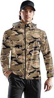 Veste De Pluie Homme Rains Bombers Tres Vestes Aviateur Militaire Cyclisme Jacket