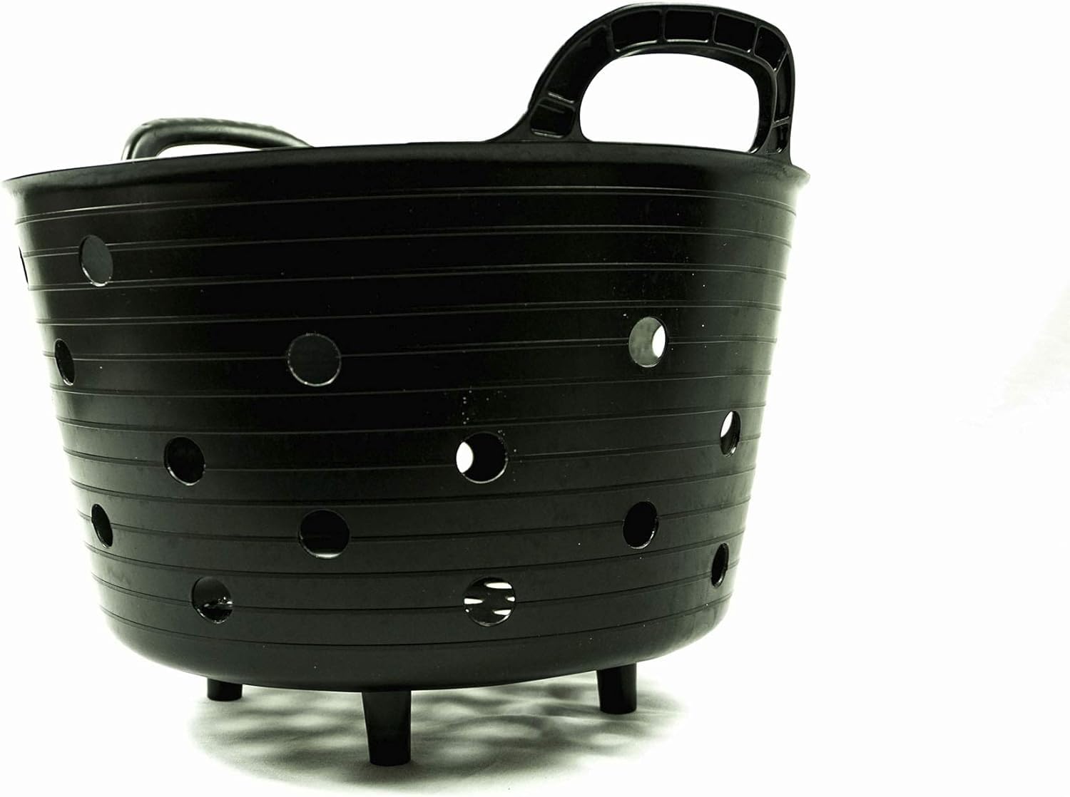 Cubo para Cambiarse, Secar, Transportar y Guardar el Traje de Neopreno, Ideal para el Mundo del Surf, Buceo, Sup, Windsurf, Padel Surf, Tamaño XL (42 litros)