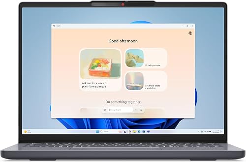 Lenovo IP Slim3 15.6'' FHD i7-13620H 16GB/512GB W11H
