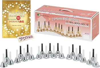 61tmAcfpCFL._AC_UF350,