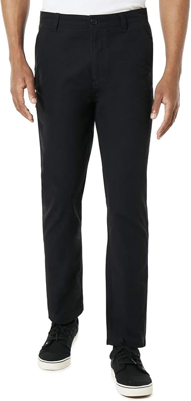 Oakley Men's Icon Worker Pants at 