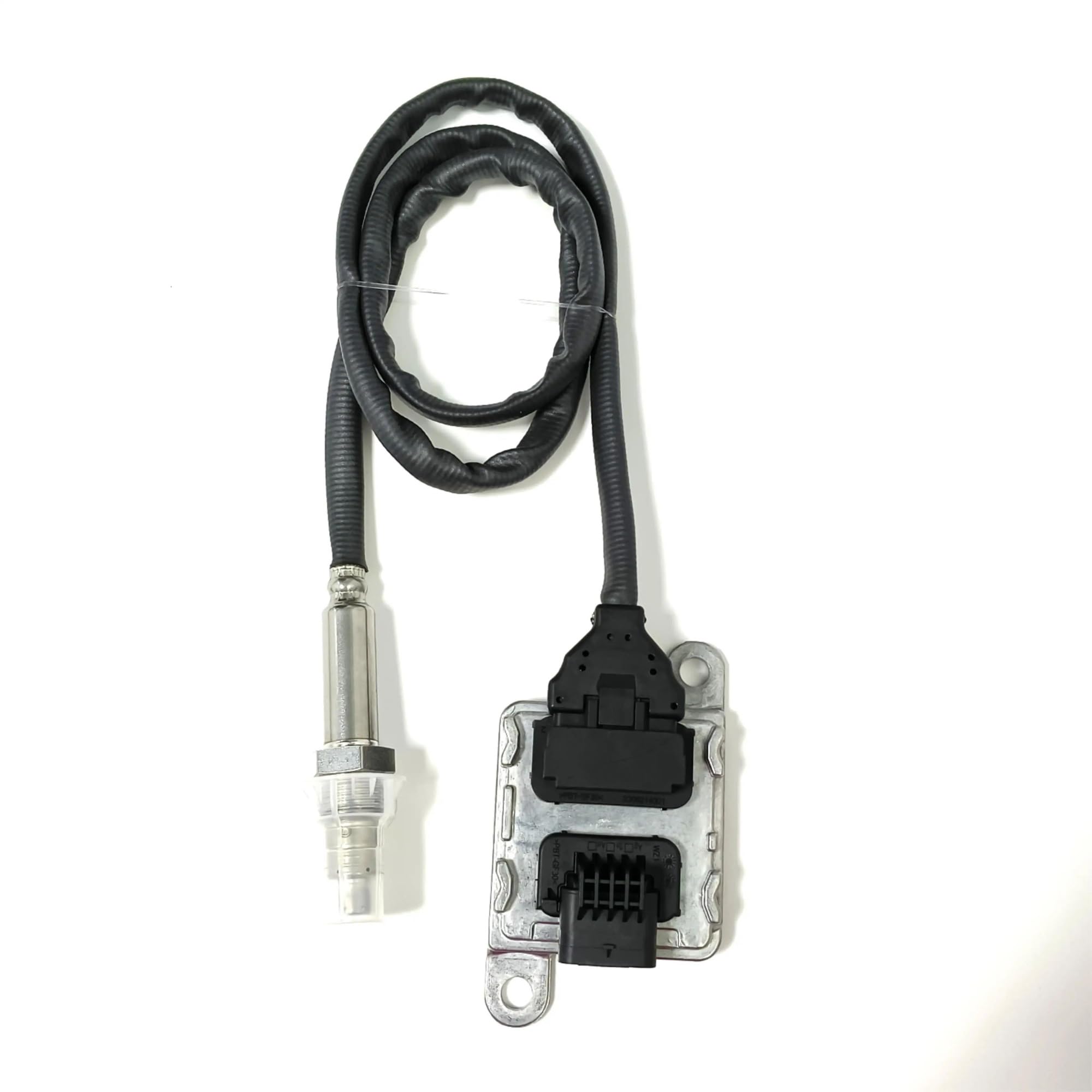 NOx Sensor Óxido Nitrógeno Nitrógeno Nox Oxígeno A0009057408 0009057408 12V Para Mercedes Para Benz GS Clase W222 W463 X222