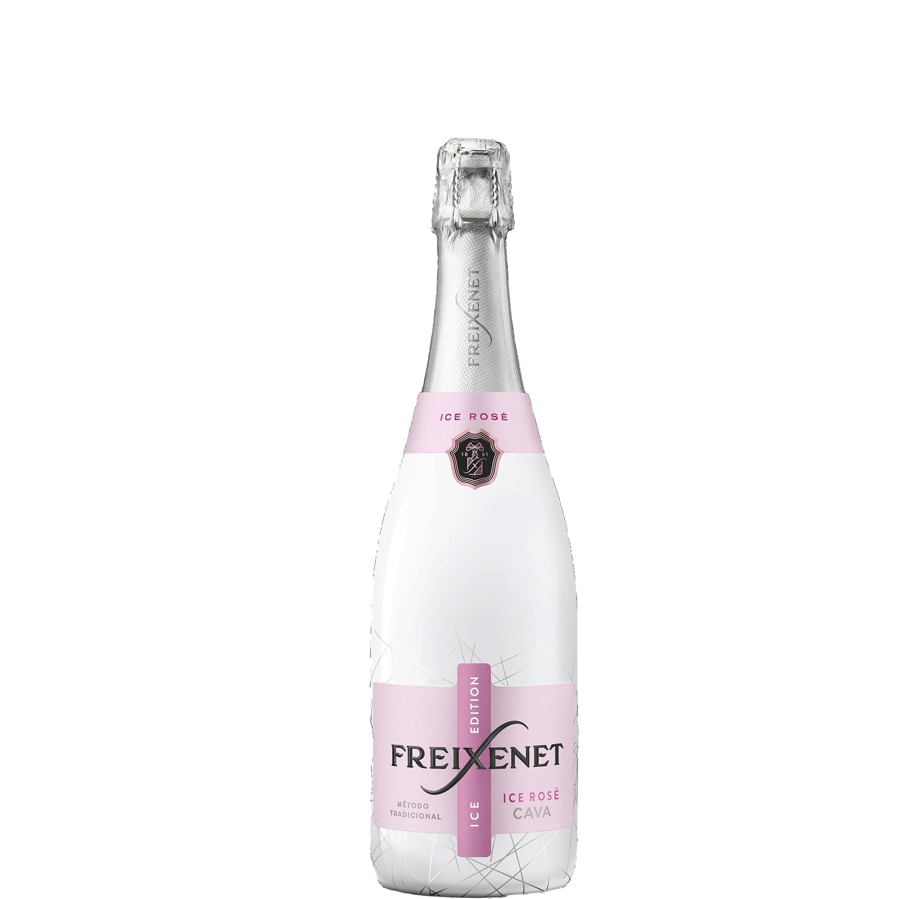 Freixenet ICE Rosé (9x0,75l)