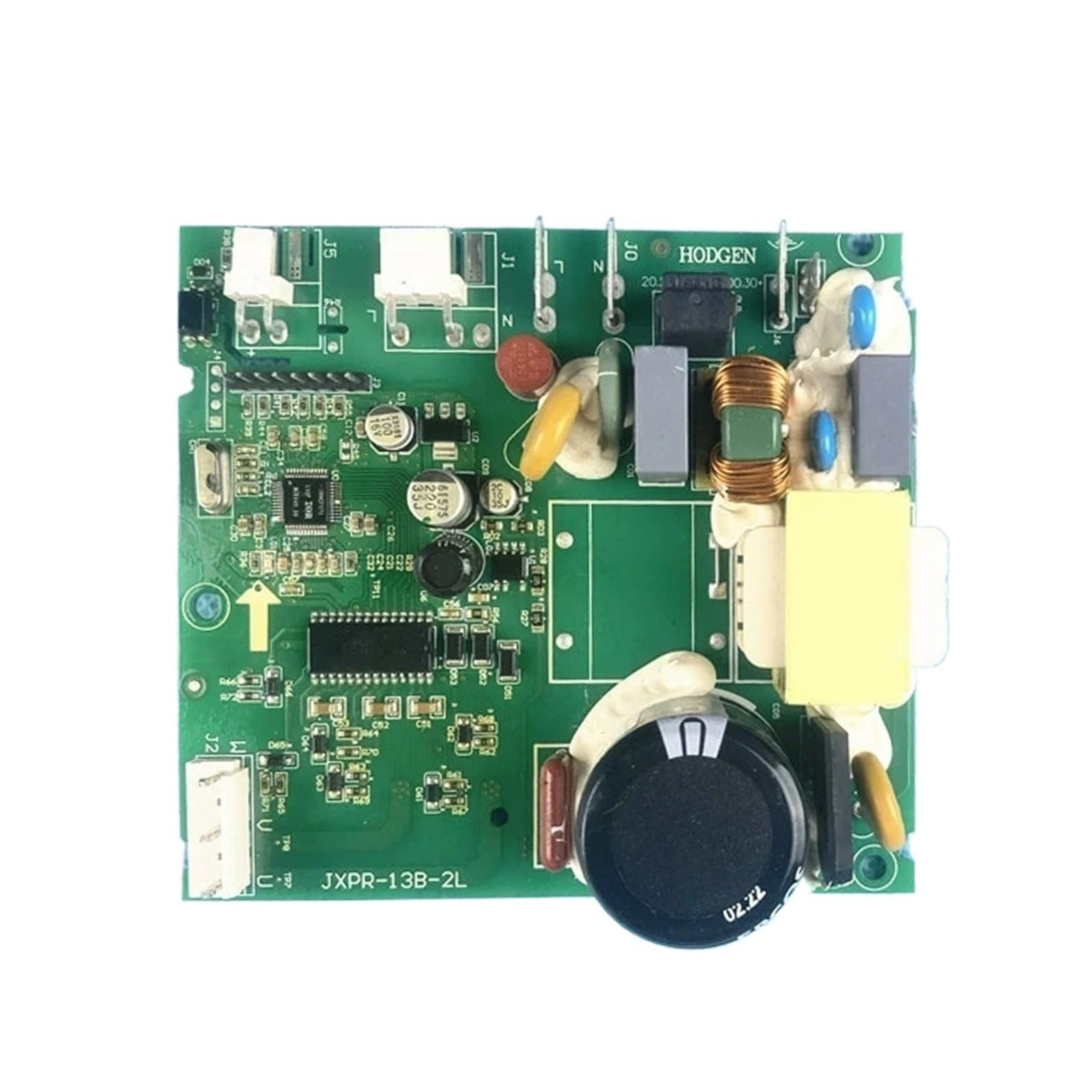 Refrigerator Control Board ,VTB1113Y JXPR-13B-2L ,Motherboard For Refrigerator