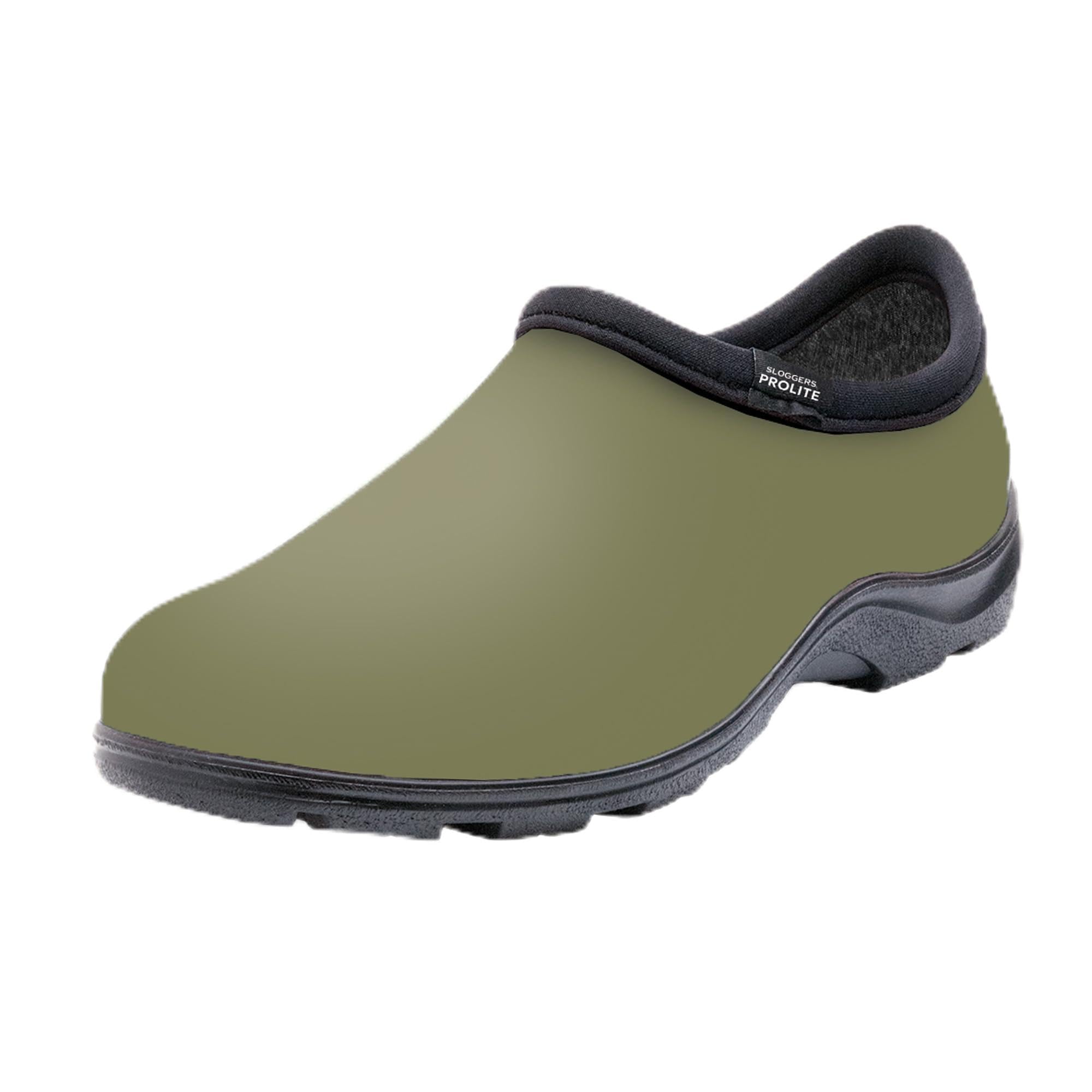 Sloggers ProLite Women’s Garden & Work Slip-On