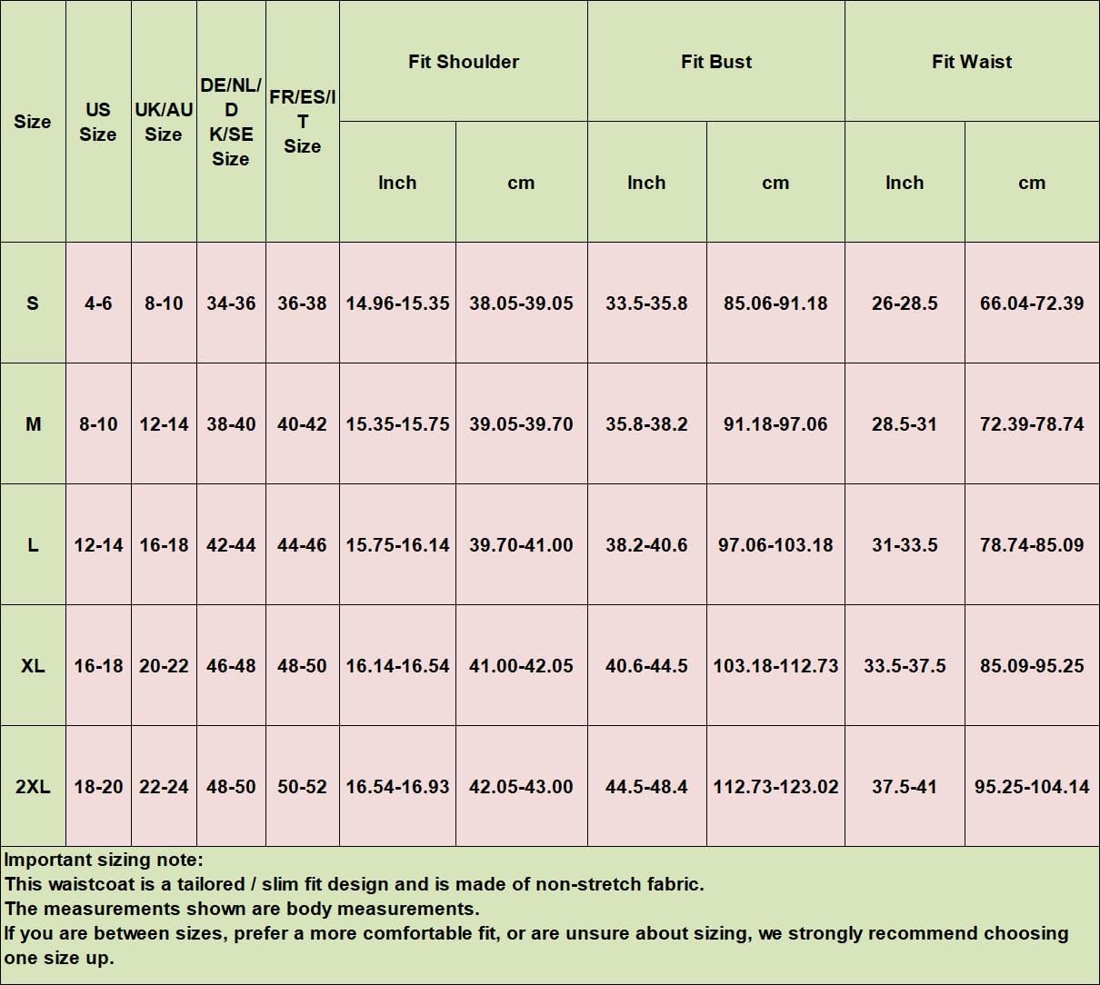 Women's Victorian Waistcoat,1920s Outfits Renaissance Tweed Tailcoat Goth Steampunk Vest Jacket Top - Image 2