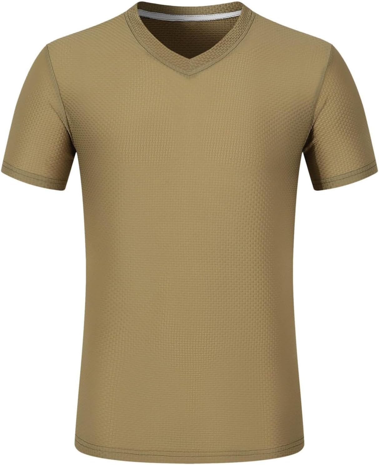 東京西川 DOCTOR CERA-SSS 電気マット 100X195 グレー - TOK