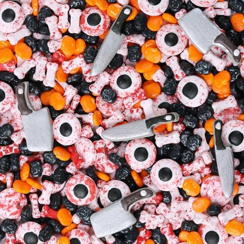 nEB XvN ܂݂̐Ԃዅ ڋ ̍ َq P[L JbvP[L gbp[ NbL[ fU[g fR[V NX}X ap[eB[pi 3.5IX nEBB -