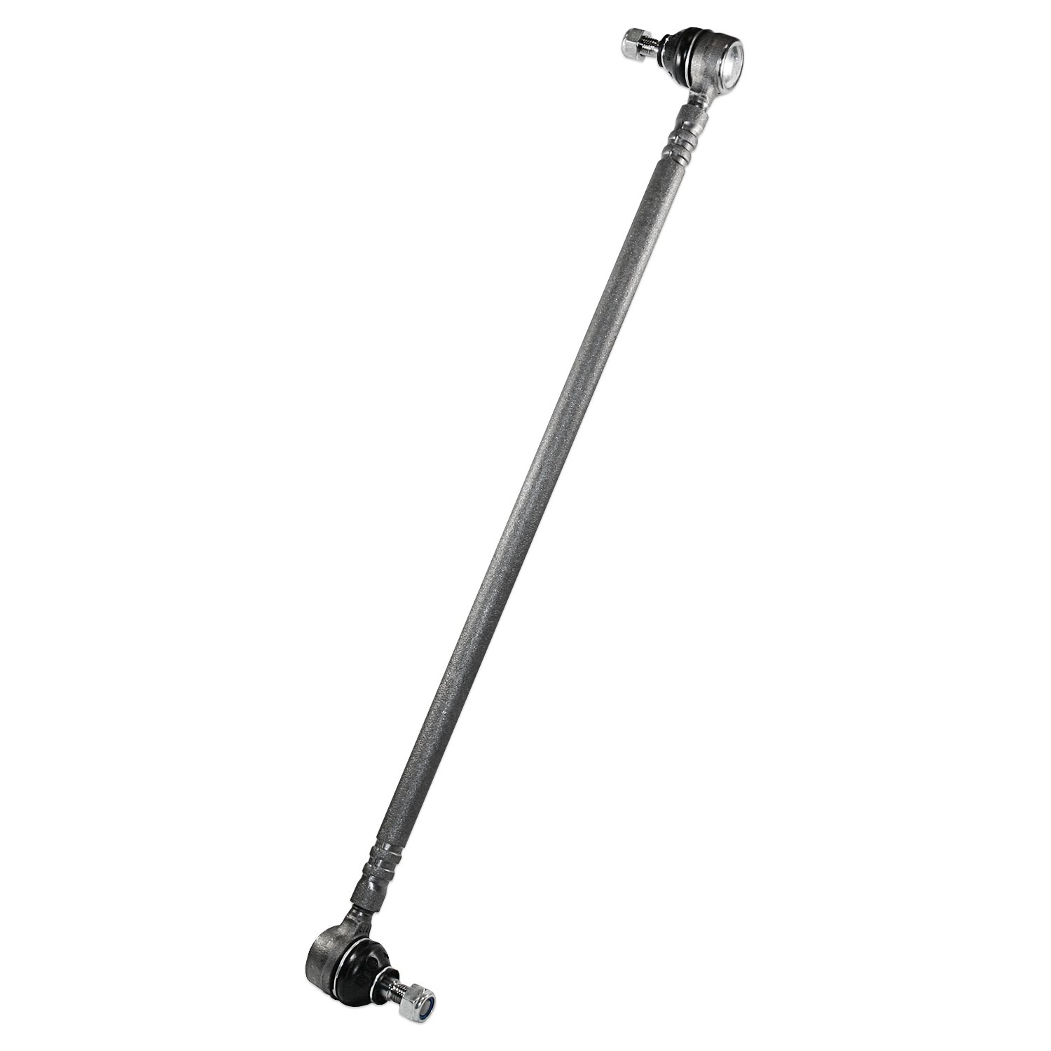 IAP Performance 211415802F Gruppo tirante destro per VW Beetle