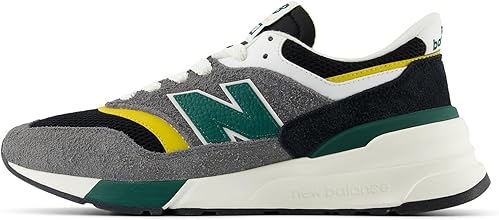 Shoes, Zapatillas Hombre2