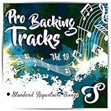 Man on the Flying Trapeze (Karaoke Version of Standard Repertoire Song)