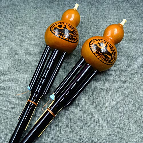 wCucurbitt[g S҂̎Rȃ_ug[Hulusĩ{bNXƊy