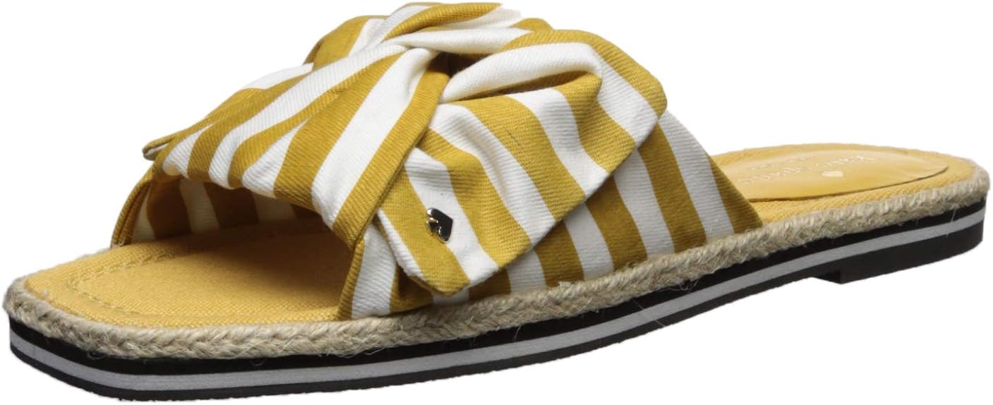 Kate spade caliana sandal Clearance