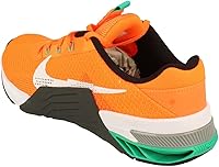 Vista 40 de Nike Zapatillas Metcon 8 para hombre