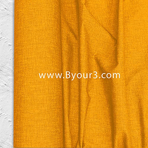 Byour3®️ Bankhoezen Katoen Sofahoezen 1 2 3 4 Zits LICHT Bankovertrek Hoekbank U L Vorm Met Of Zonder Armleuningen Sofa… - Afbeelding 4
