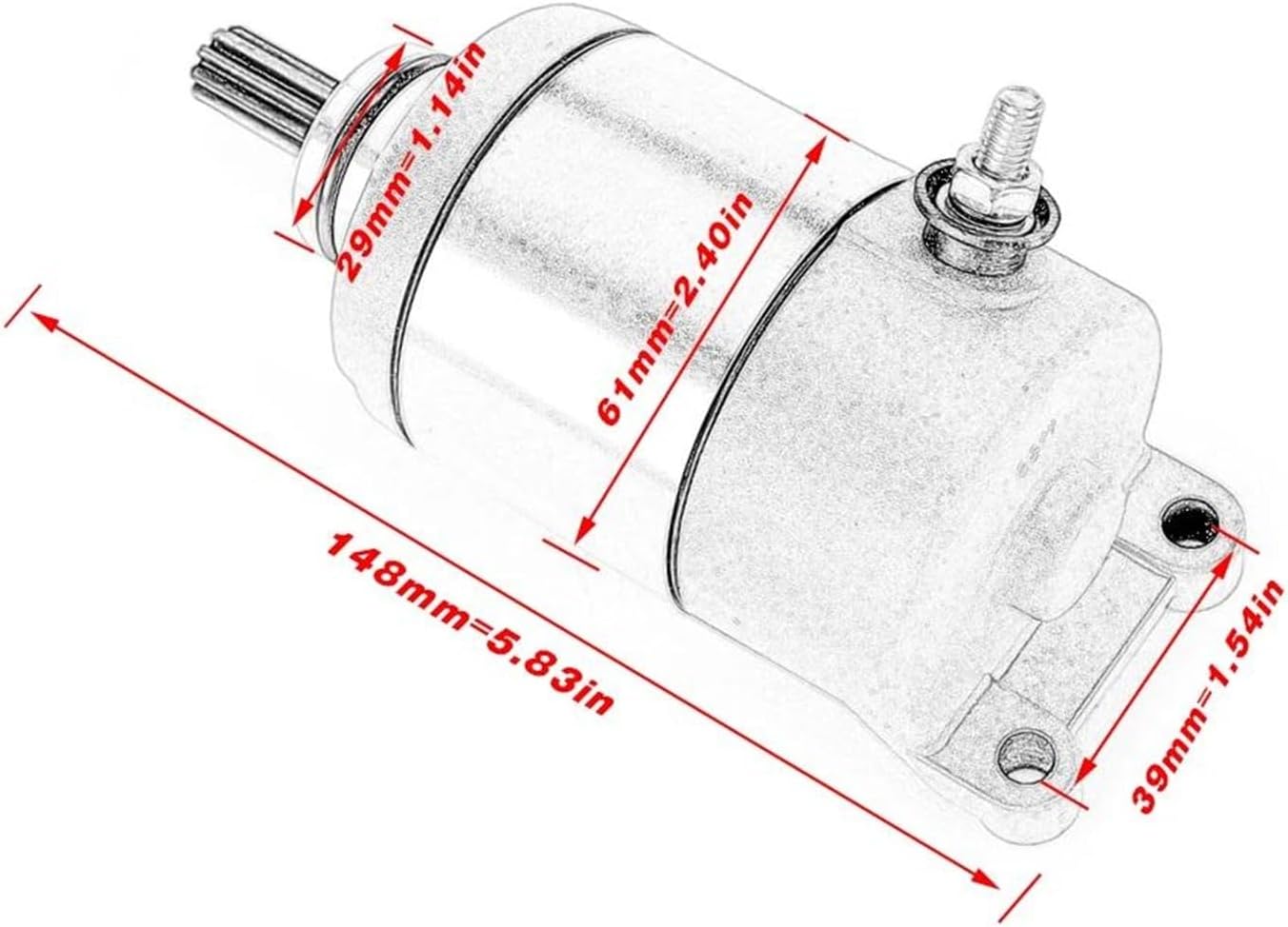 ももも！！！！！ まとめ売り 86 カードゲーム セクシーカード ACGカード トークン