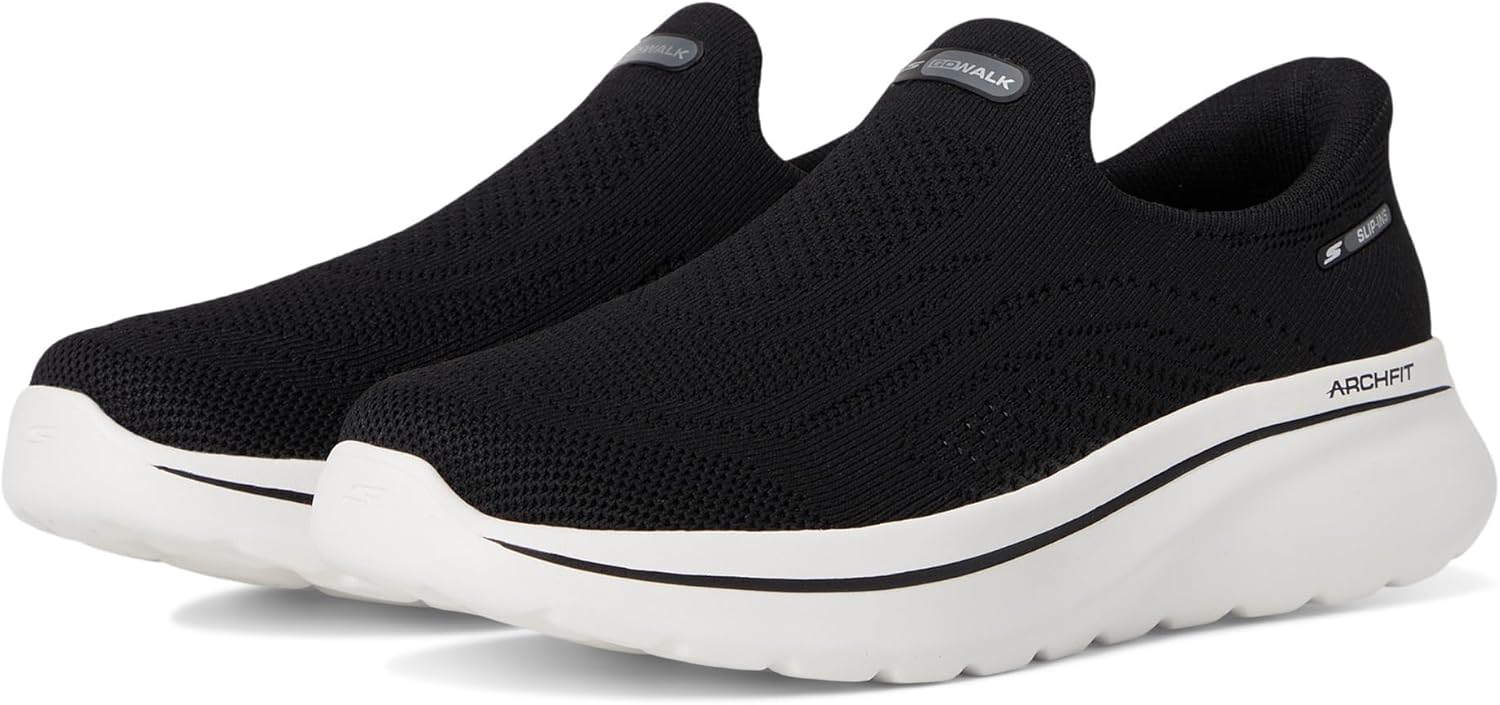 アイカツ 霧矢あおい 缶バッジ 18個セット 推し活 ⭐︎月末セール