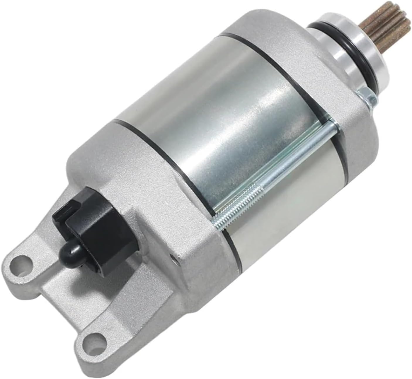 バイク用セルモーター 用 CRF250 用 CRF250R 用 CRF250RX 2019 2020 2021 2022 オートバイ