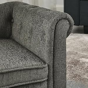 Pet-Sofa-Made-Sponge-and-Highly-Breathable-Linen-Suitable-Pet-Sofas-Dog-Sofas-Dog-Beds-Cat-Beds-Cat-Sofas-for-Medium-Sized-Dogs-Grey - Cucciolini Doodles   Pet-Sofa-Made-Sponge-and-Highly-Breathable-Linen-Suitable-Pet-Sofas-Dog-Sofas-Dog-Beds-Cat-Beds-Cat-Sofas-for-Medium-Sized-Dogs-Grey