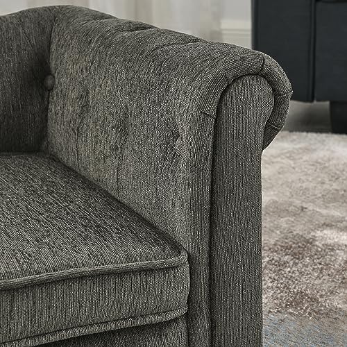 Pet-Sofa-Made-Sponge-and-Highly-Breathable-Linen-Suitable-Pet-Sofas-Dog-Sofas-Dog-Beds-Cat-Beds-Cat-Sofas-for-Medium-Sized-Dogs-Grey - Cucciolini Doodles   Pet-Sofa-Made-Sponge-and-Highly-Breathable-Linen-Suitable-Pet-Sofas-Dog-Sofas-Dog-Beds-Cat-Beds-Cat-Sofas-for-Medium-Sized-Dogs-Grey