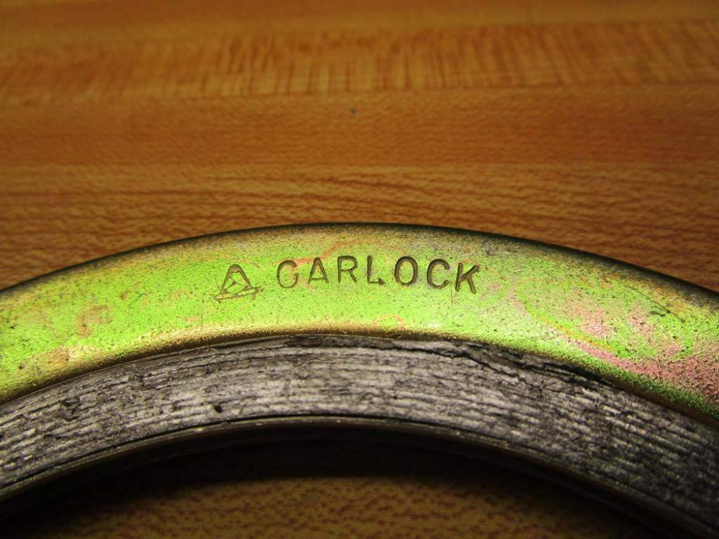 Garlock 3 3 600ASME B16 20 Gasket 33600ASMEB1620