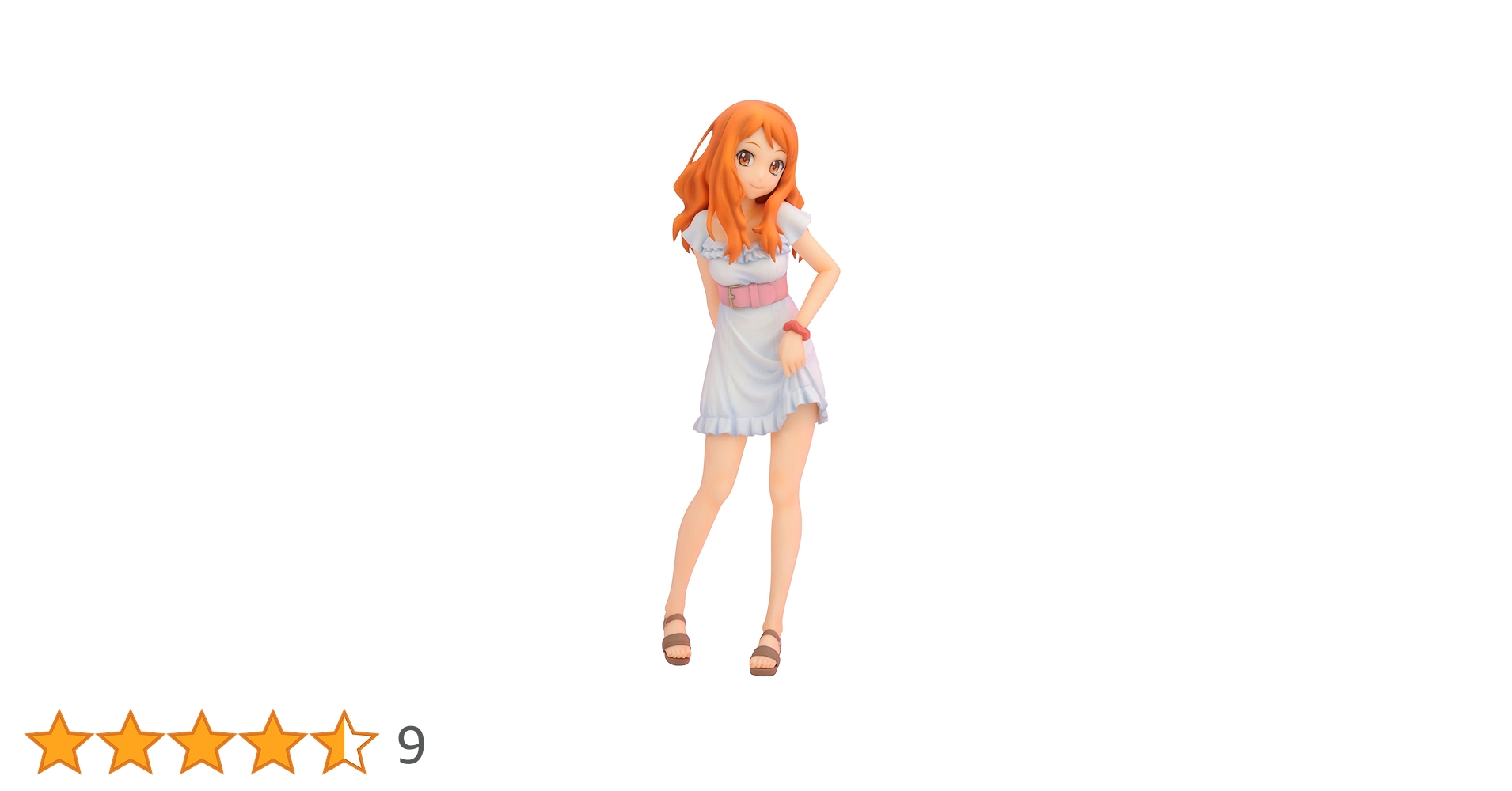 61tmFX3P6rL.jpg_BO30,255,255,