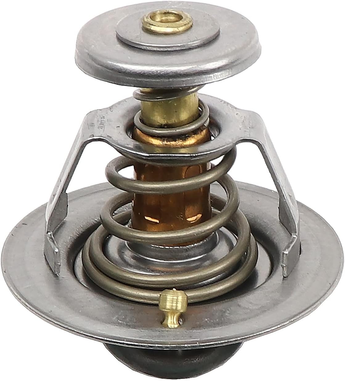 Beck/Arnley 143-0672 Thermostat