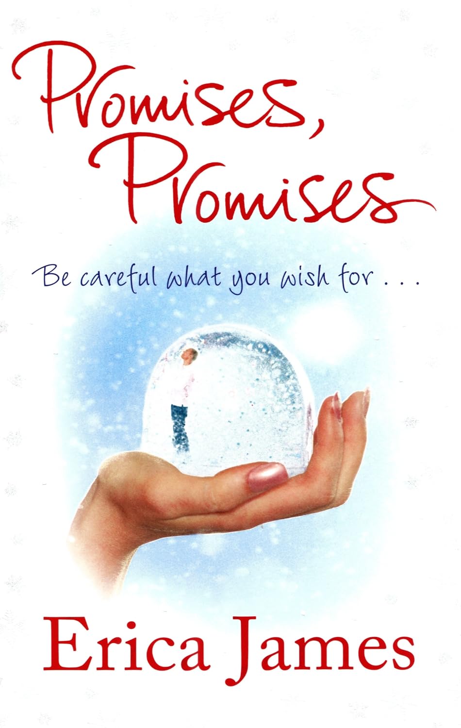 Promises, Promises