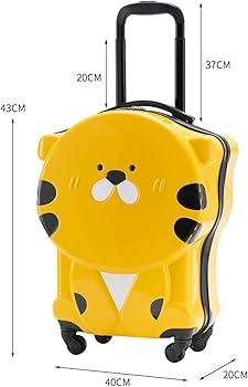 Amazon.co.jp: キャリーバッグ 子供用 キッズ用 スーツケース キャリー