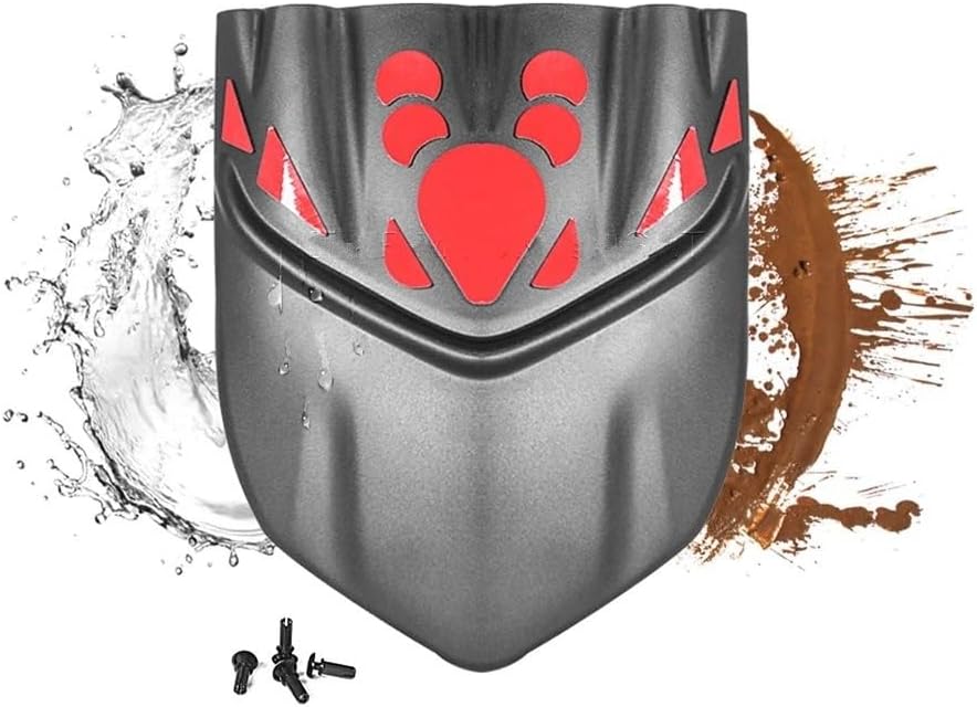 エリア用ソリッドグラス:フューザリア40F