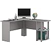 Product Photo 4