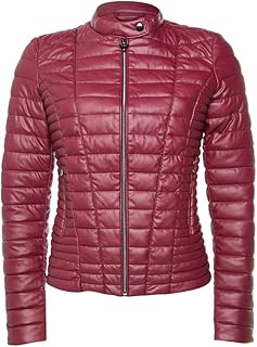 doudoune sans manche femme guess