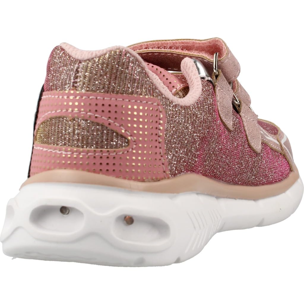 Chicco Niñas Zapatillas