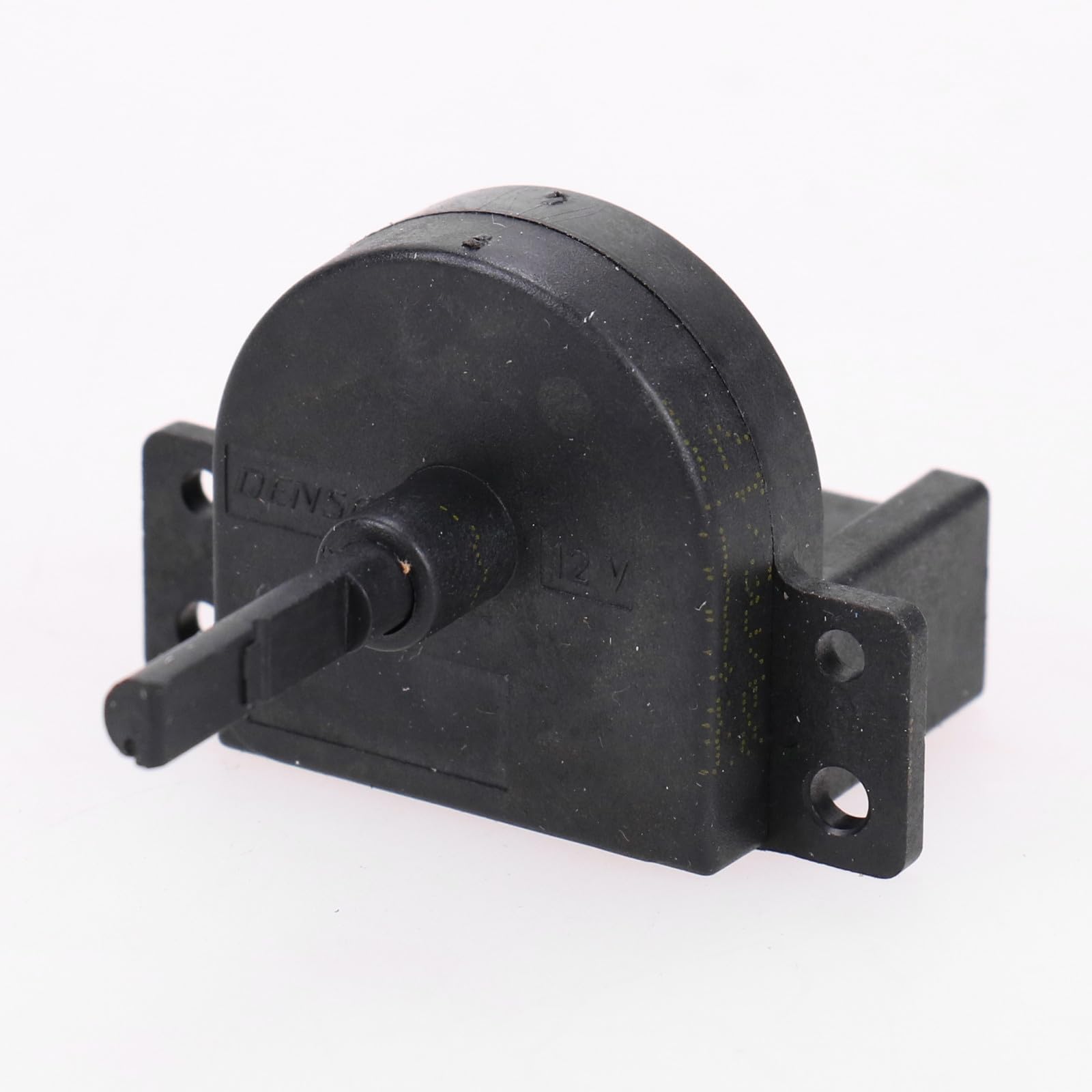 Interruttore per ventola originale Fiat OE 82486392