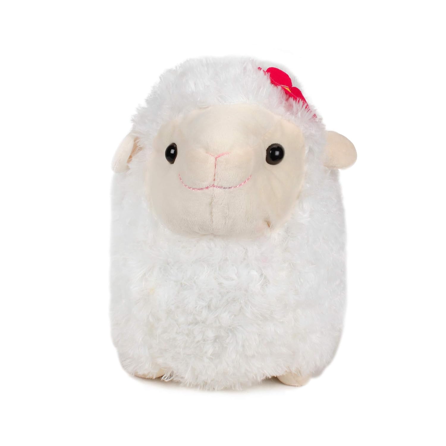 Buy Fuzzbuzz Soft Cute Huggable Life 
