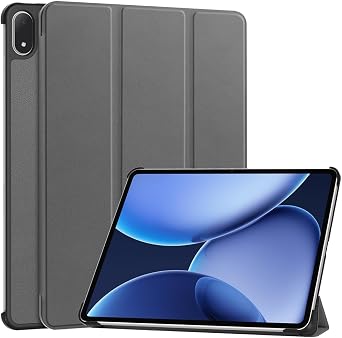 For Oppo Pad 4 Pro / Oneplus Pad2 Pro / Oneplus Pad 3 Case Cover 13.2 inch Tablet Case | PU