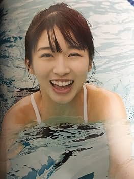 牧野真莉愛 写真集 3冊 牧野真莉愛 写真集 3冊