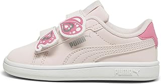 حذاء رياضي سماش للبنات من بوما