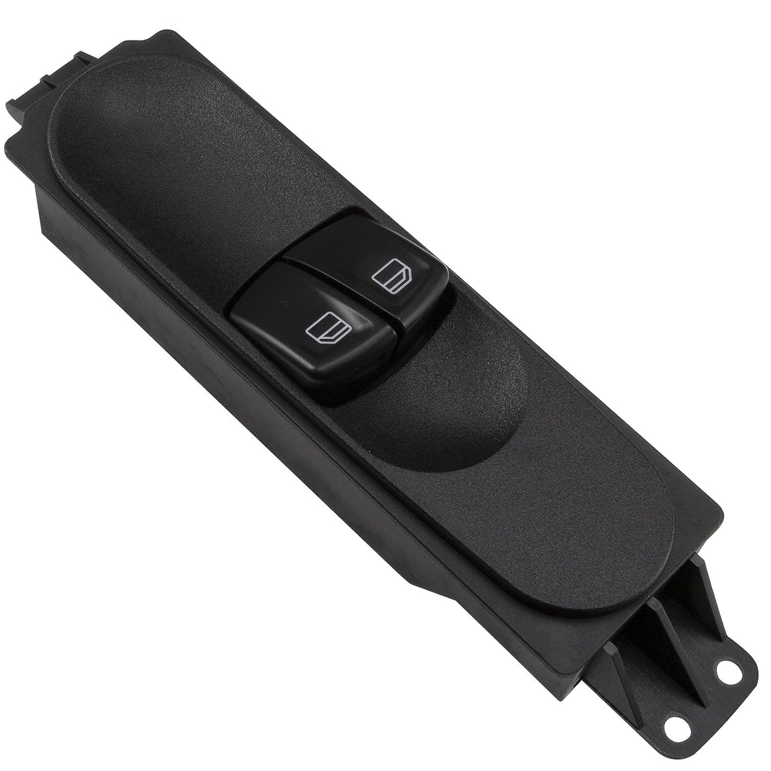 Przełącznik szyby elektrycznej, do Benz Viano Vito W639 6395451513, sterowanie elektryczne do pojazdu samochodowego przełącznik szyby zamiennik przycisku